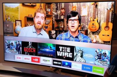 Fix Black Screen on YouTube TV for Seamless Streaming