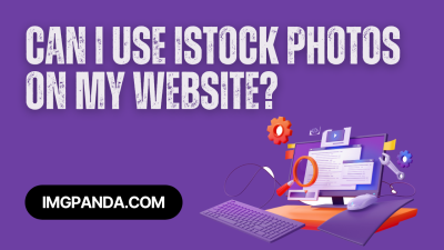 Tips for Navigating iStock When You Can’t Find the Upload Button