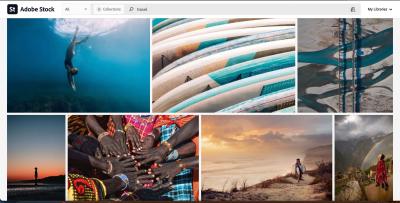 Do You Get to Keep Storyblocks Stock Footage After Downloading It