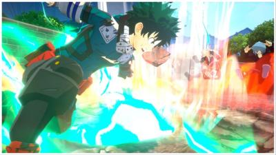 Understanding Gallery Pieces in Ultra Rumble Collectibles