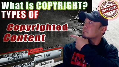 Essential Strategies for Avoiding Copyright Issues on YouTube