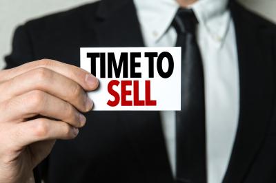 How to Sell Stock Photos on Getty Images