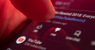Will YouTube Ever Bring Back Dislike Counts and Its Implications for Creators
