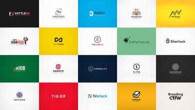 Effective Strategies for Naming Your Corporate Client Projects on Behance