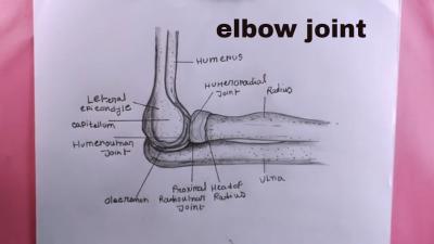 Easy Tutorial for Making Rizla Joints