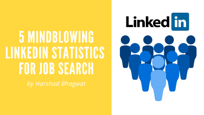Are LinkedIn Job Applicant Numbers Reliable