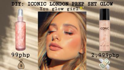 Achieve a Radiant Glow with Shimmer Application Techniques on Your Face