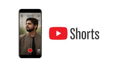 Downloading YouTube Shorts in MP3 Format for Offline Listening