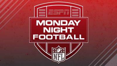 Guide to Watching Monday Night Football on YouTube TV