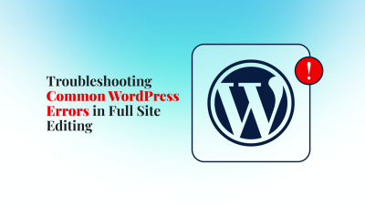 Troubleshooting Common Errors on Dailymotion