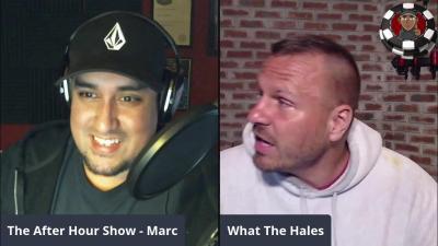 What The Hales YouTube Live Today – Exploring Their Latest Streams