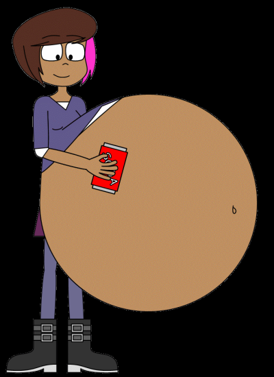 How to Make Your Belly Rumble and Understand the Causes