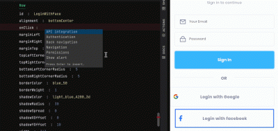 Quick Setup Guide for New Users to Create a Facebook ID on Dailymotion