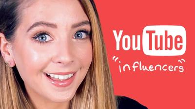 Are YouTubers Real People? Understanding the Influencers Behind the Screen