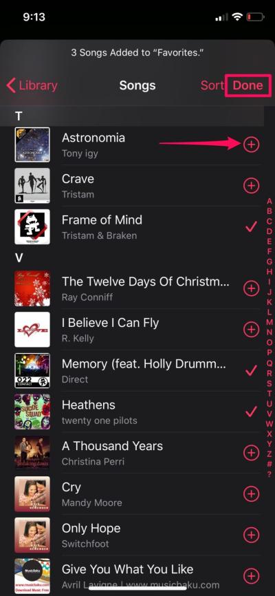 How to Create a Playlist on Dailymotion to Organize Your Favorite Videos Easily