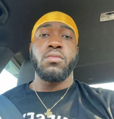 Why JiDion Left YouTube and the Story Behind His Departure