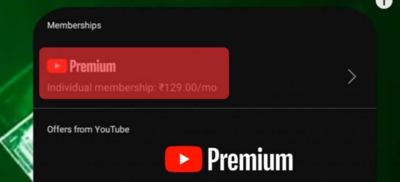 Understanding YouTube Channel Subscriptions and Their Costs