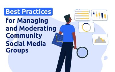 Managing and Moderating Groups on OK.ru for Enhanced Community Engagement