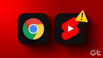 Fixing YouTube Shorts Issues on Your Device