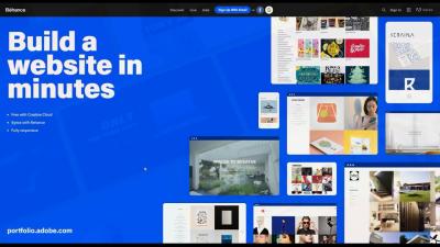 Guide to Permanently Deleting Your Behance Account