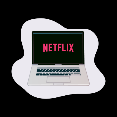 VectorStock as the Netflix of the Graphic Design World
