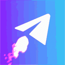 How to Send a GIF on Telegram