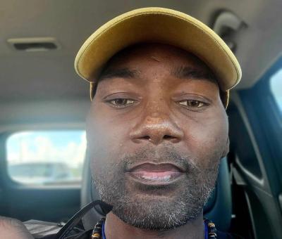 Understanding the Circumstances Surrounding Anthony “Rumble” Johnson’s Passing