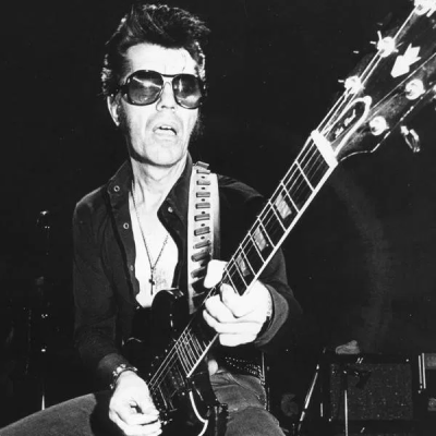 Mastering Rumble by Link Wray and Discovering Its Iconic Guitar Riffs