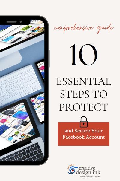 Essential Tips for Safeguarding Your Facebook Account with Dailymotion Insights