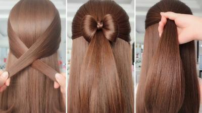 How to Do a Hair Cut on Dailymotion with Simple Steps for Perfect Results