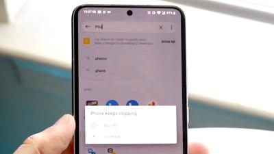 Understanding Why Your YouTube App Keeps Pausing on Android and How to Fix It