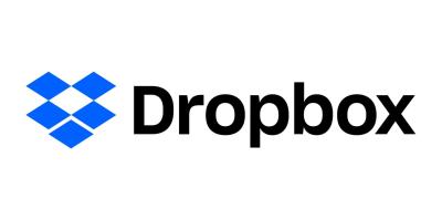 Understanding iStock Dropbox for Streamlined Image Management