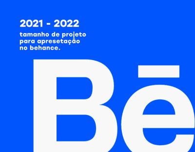 How to Remove Space Between Images in Behance Adjusting Your Portfolio Layout