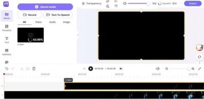 Mastering Mobile Video Editing with YouTube Reverse Feature
