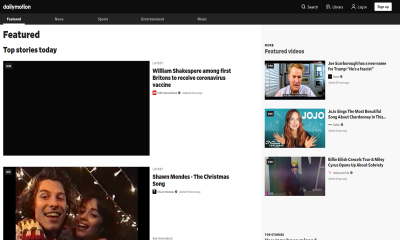 Ultimate Guide to Using Dailymotion on Roku and Other Streaming Devices