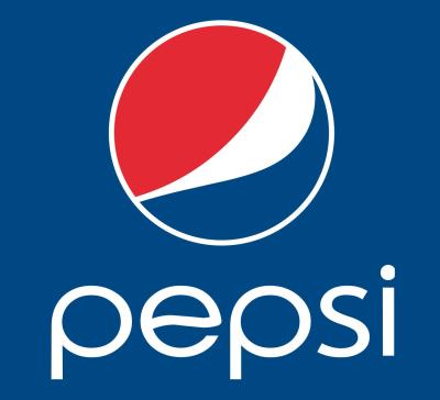 How Pepsi Is Produced in the Factory