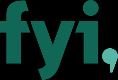 Is the FYI Channel Available on YouTube TV?