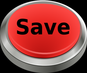 How to Save Pictures from Getty Images