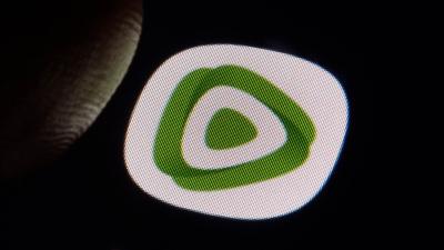 Who Owns the Rumble App and What You Need to Know About Its Company