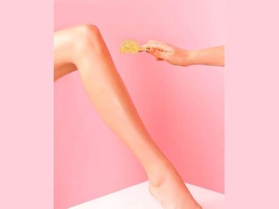 Master the Art of Homemade Hair Removal Wax with Dailymotion Guides