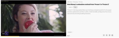 How to Eliminate Ads on Dailymotion for an Uninterrupted Experience