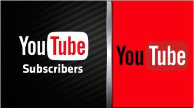 The Impact of Purchasing YouTube Subscribers