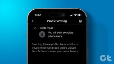 Methods to Browse LinkedIn Profiles Anonymously Without Leaving a Footprint