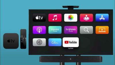 How to Stream YouTube on Apple TV and Enjoy Your Favorite Content