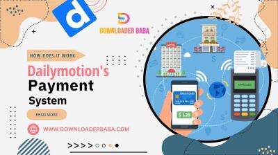 Understanding Dailymotion Monetization and View Requirements