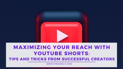 How to Display YouTube Shorts on a WooCommerce Product Page to Boost Engagement