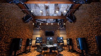 Is YouTube Music Compatible with Dolby Atmos for an Enhanced Audio Experience