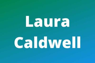 How Much Laura Caldwell Earns on YouTube
