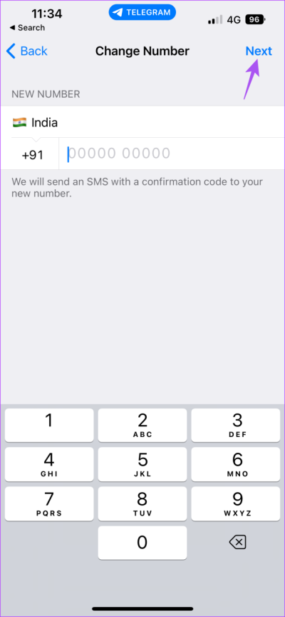 Is a Phone Number Necessary for Signing Up and Using Telegram?