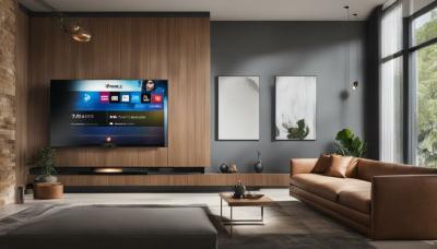 How to Watch Rumble on Your TV